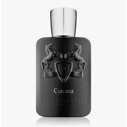 Carlisle - EDP - 125ml