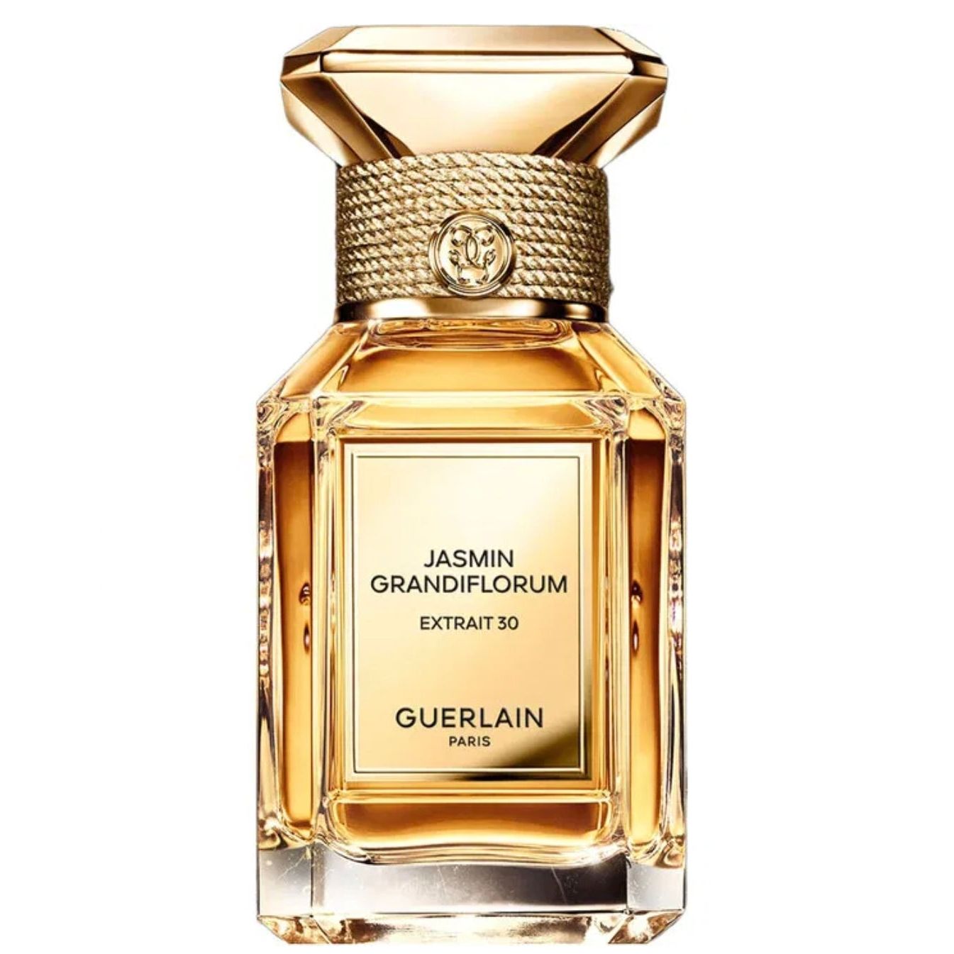 Jasmin Grandiflorum Extrait 30 - EDP - 50ml