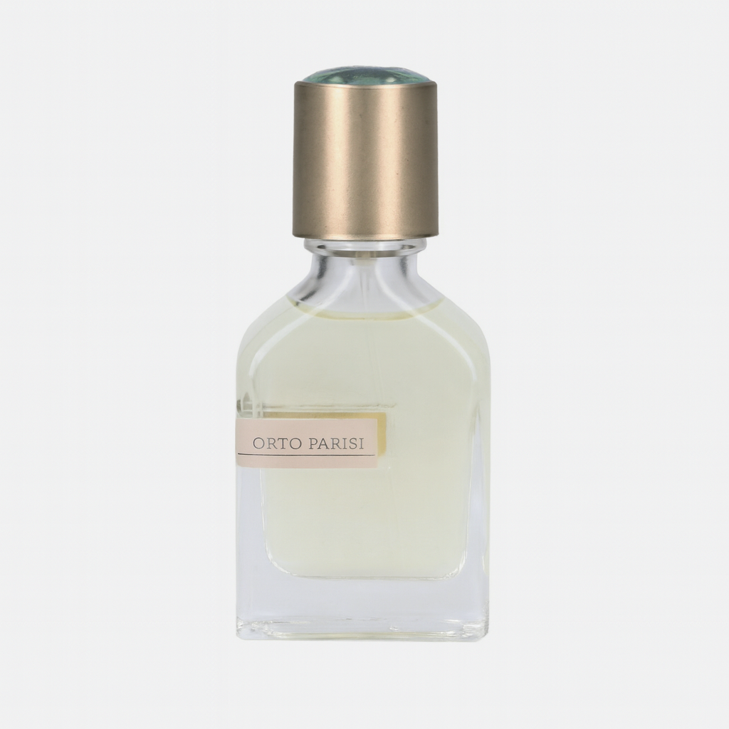 parisi Risvelium - EDP - 50ml