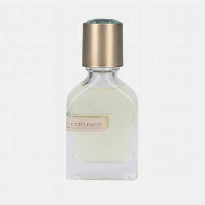 parisi Risvelium - EDP - 50ml