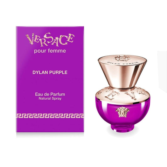 Dylan Purple - EDP - 100ml