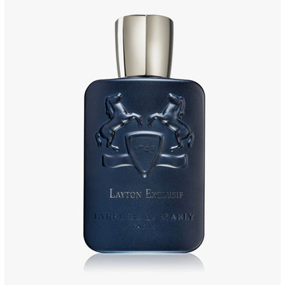Layton Exclusif - EDP - 125ml