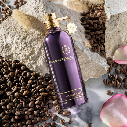 Intense Cafe - EDP - 100ml