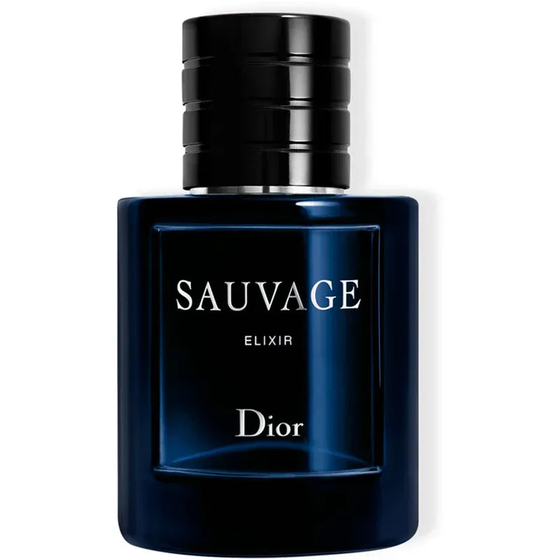 DIOR Sauvage Elixir - EDP - 30ml