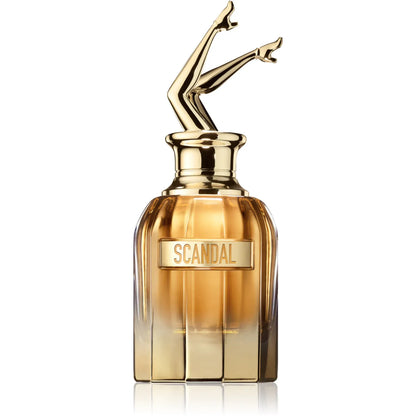 Scandal Women Absolu - EDP - 80ml
