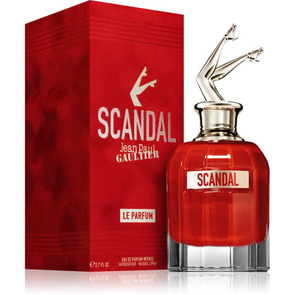 Oferta 2+1: Scandal Women, Scandal Women Le Parfum & Scandal Women Absolu