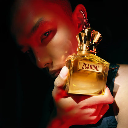 Scandal Men Absolu - EDP - 100ml
