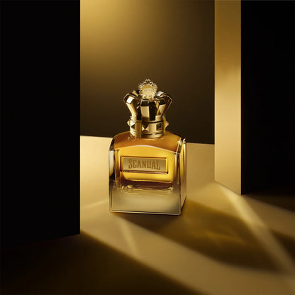 Scandal Men Absolu - EDP - 100ml