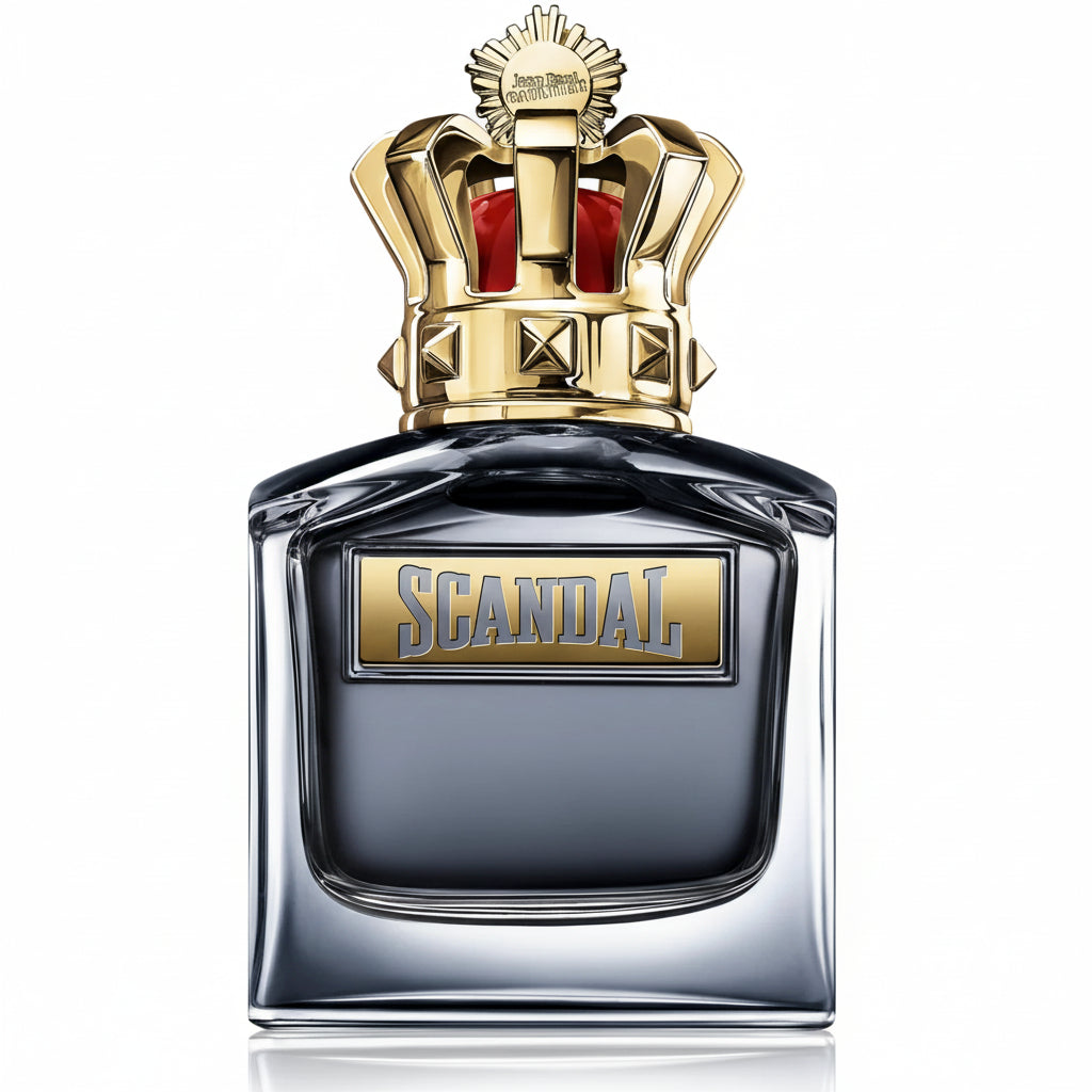 Scandal Men - EDT - 100ml