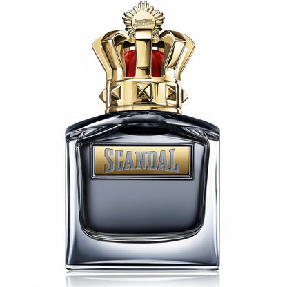 Scandal Men - EDT - 100ml