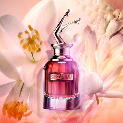 So Scandal - EDP - 80ml