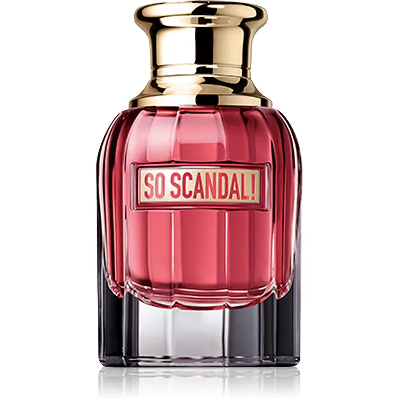 So Scandal - EDP - 80ml