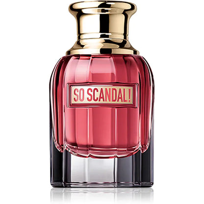 So Scandal - EDP - 80ml