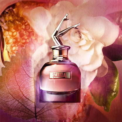 Scandal Women - EDP - 80ml