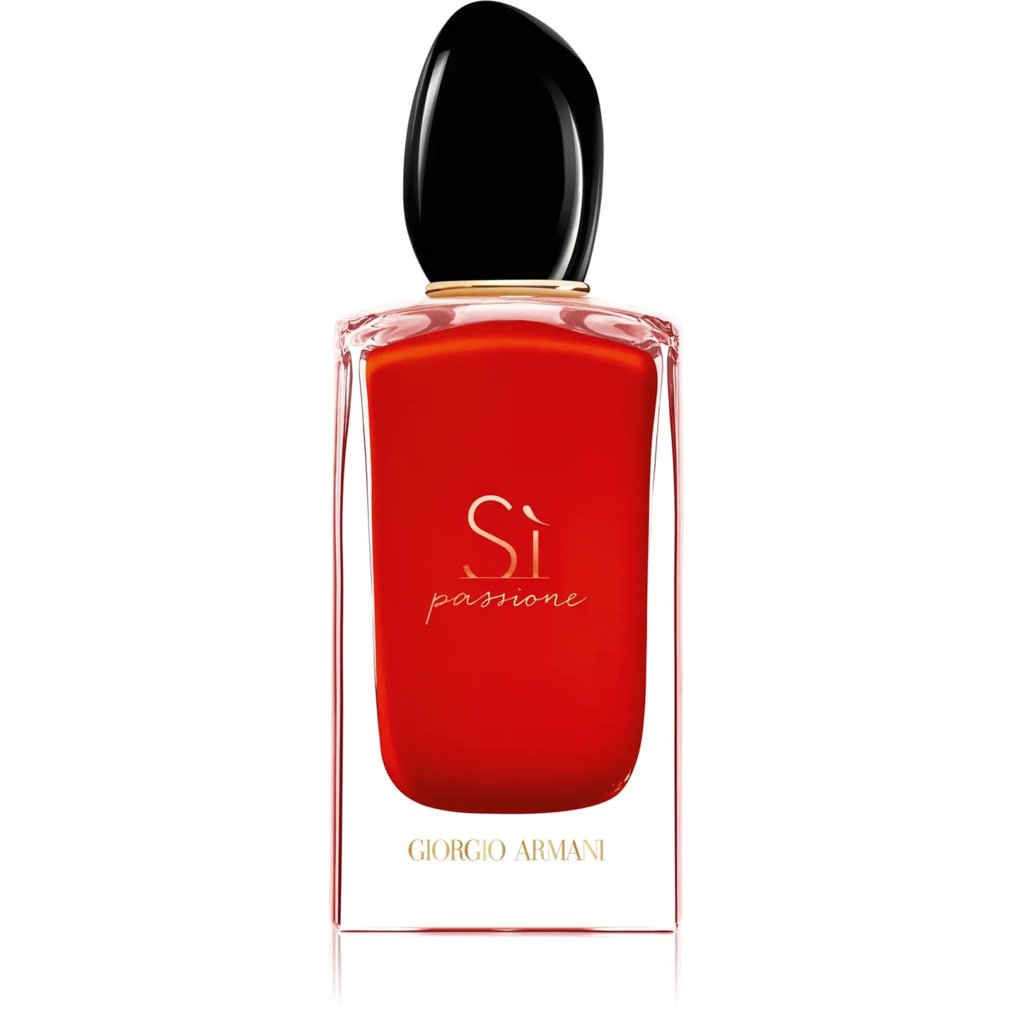 Si Passione - EDP - 100ml