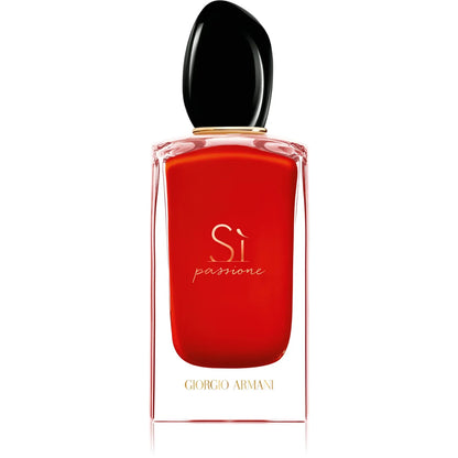 Si Passione - EDP - 100ml
