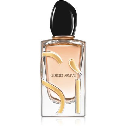 Si - EDP - 100ml
