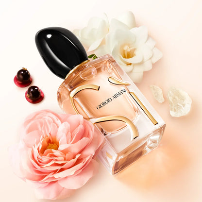 Si - EDP - 100ml