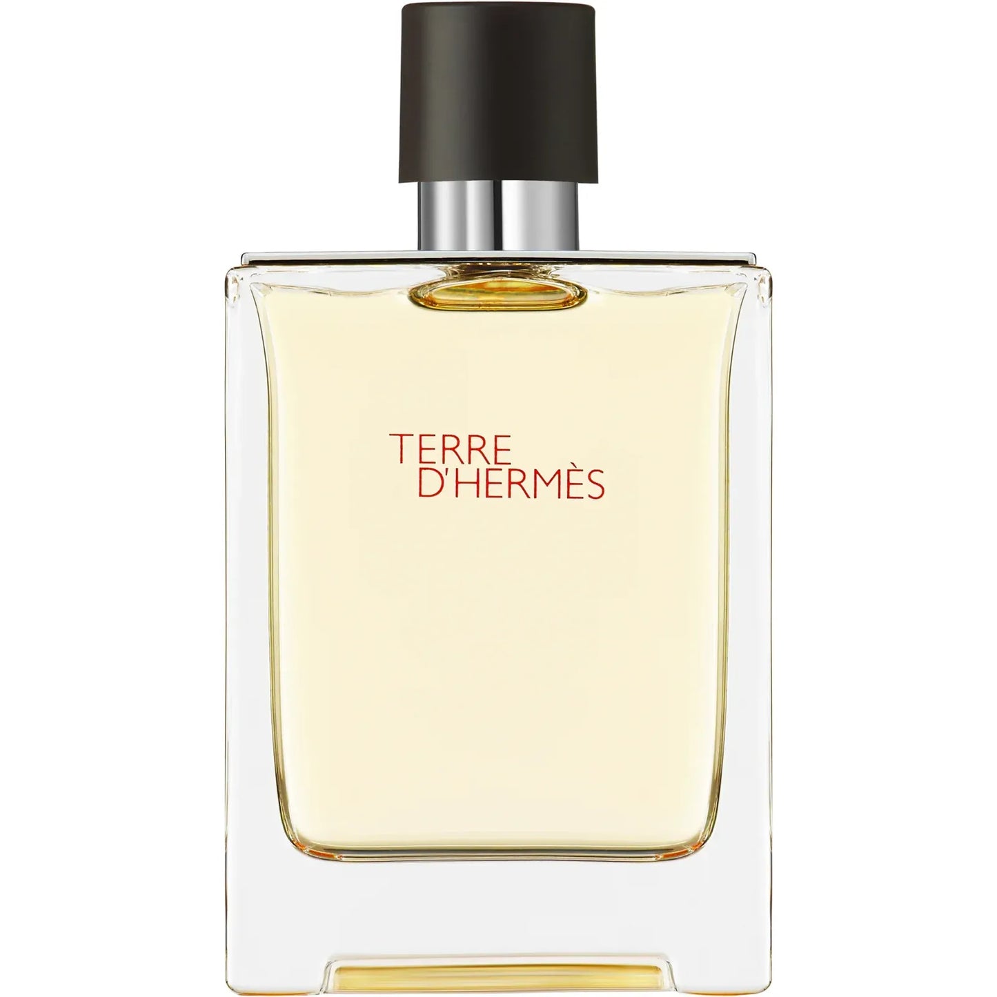 Terre D’hermes - EDT - 100ml .