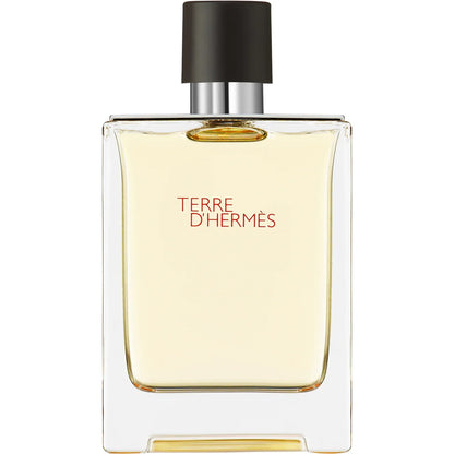 Terre D’hermes - EDT - 100ml .
