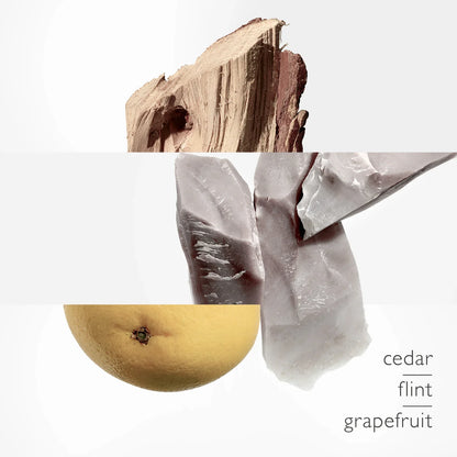 Terre D’hermes - EDT - 100ml .