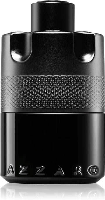 The Most Wanted - EDP Intense - 100ml