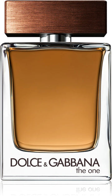 The One For Him - EDP - 75ml