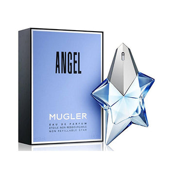 Angel - 50 ML