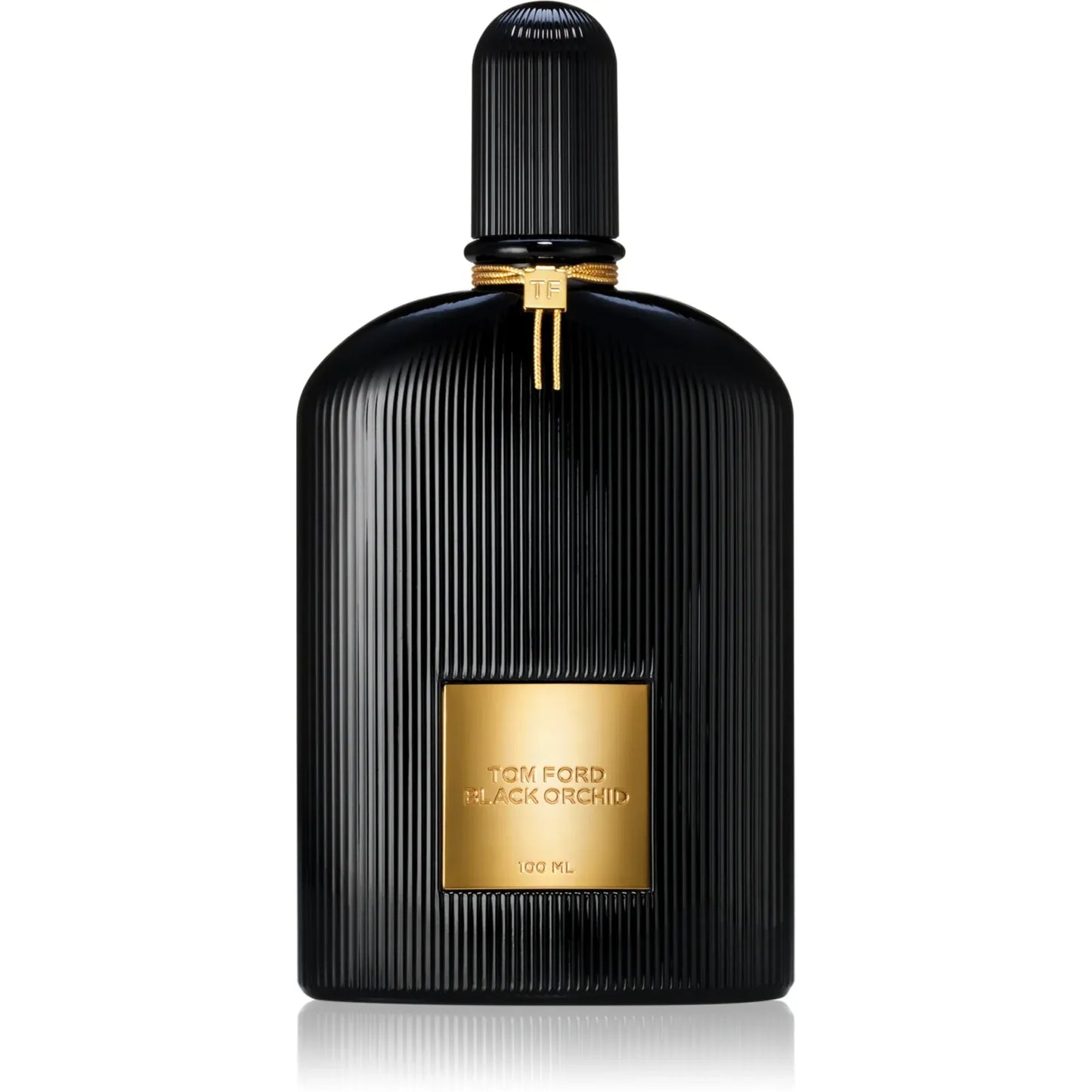 Black Orchid - EDP - 100ml