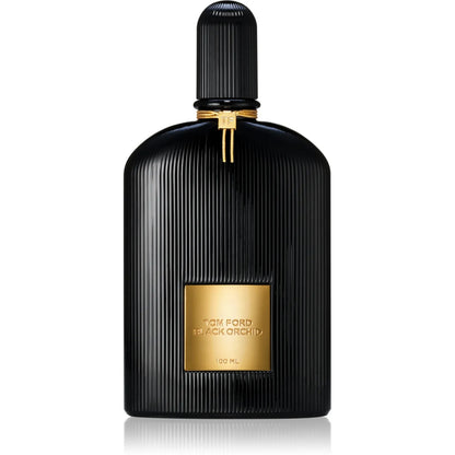 Black Orchid - EDP - 100ml