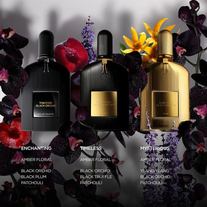 Black Orchid - EDP - 100ml