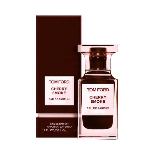Cherry Smoke - EDP - 100ml