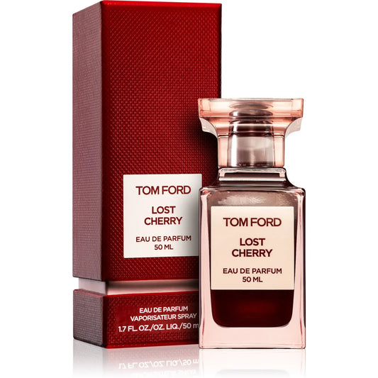 Lost Cherry - EDP - 100ml