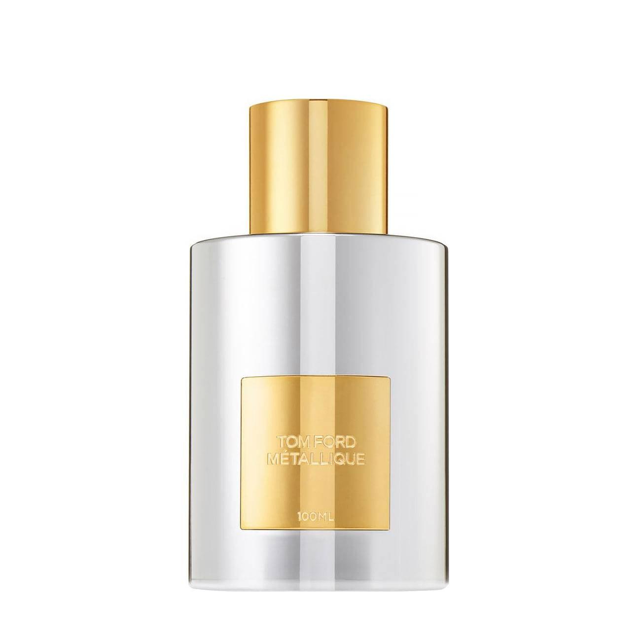 Metalique - EDP - 100ml