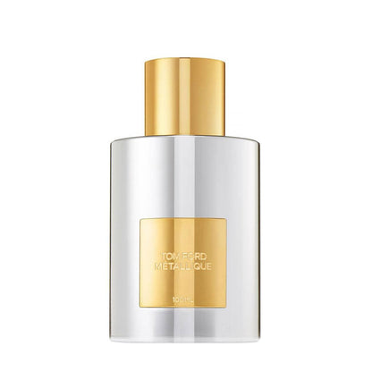 Metalique - EDP - 100ml
