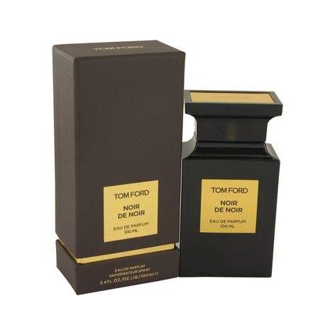 Noir De Noir - EDP - 100ml