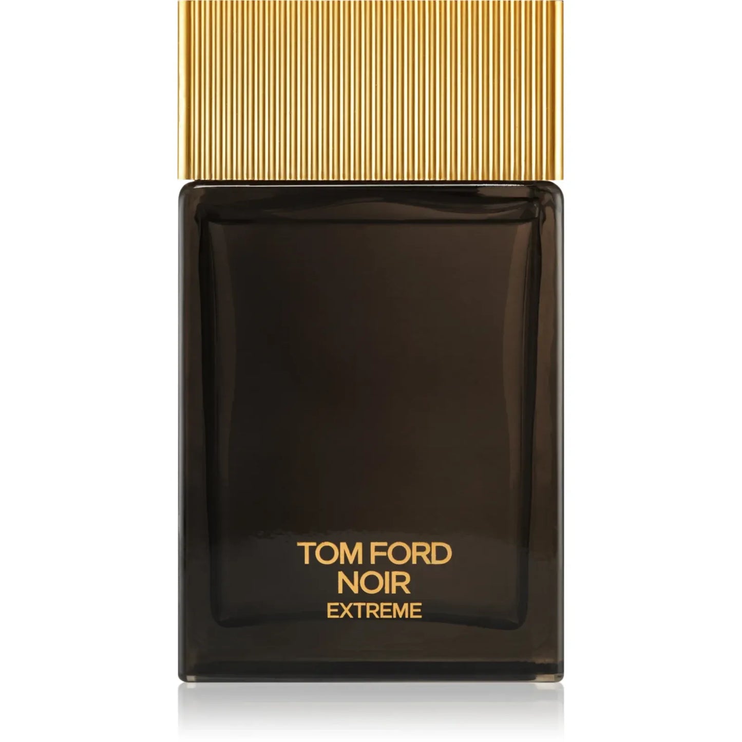 Noir Extreme - EDP - 100ml