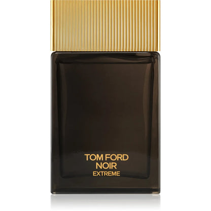 Noir Extreme - EDP - 100ml