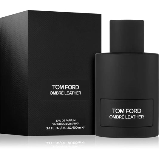 Ombre Leather - EDP - 100ml