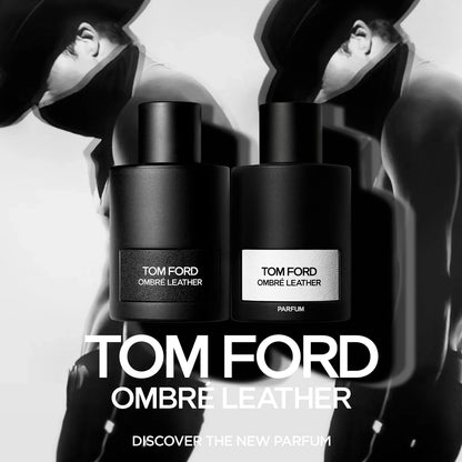 Ombre Leather - EDP - 100ml