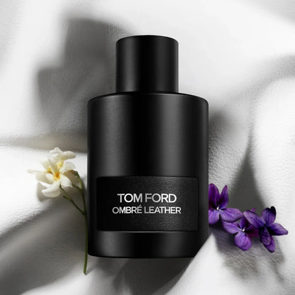 Ombre Leather - EDP - 100ml
