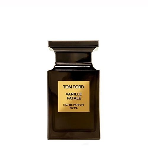 Vanille Fatale - EDP - 100ml