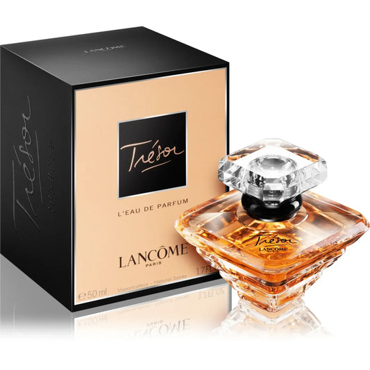 Tresor - EDP - 100ml