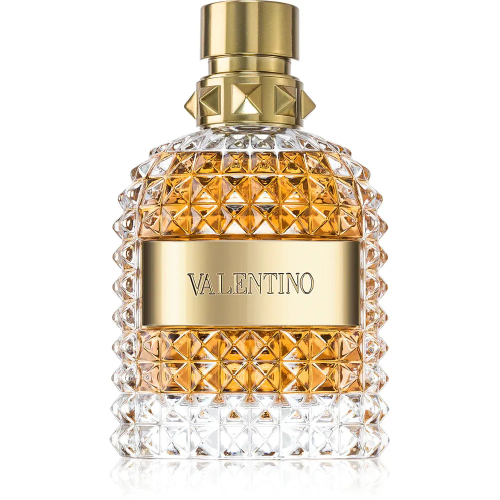Uomo - EDT - 100ml