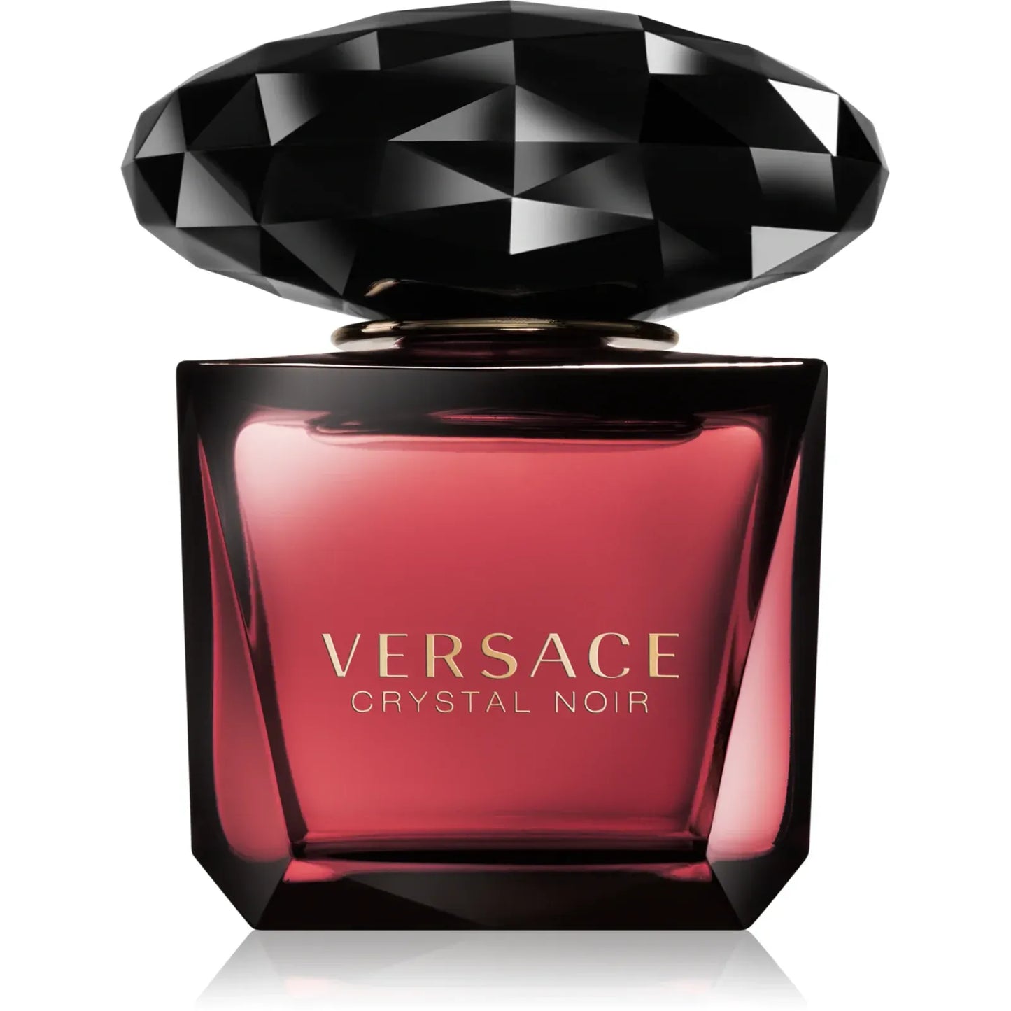 Crystal Noir - EDP - 90ml