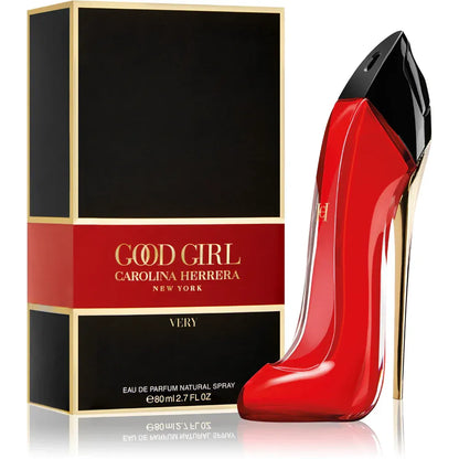 Very Good Girl - EDP - 100ml