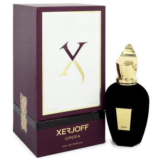 Opera - 100 ML