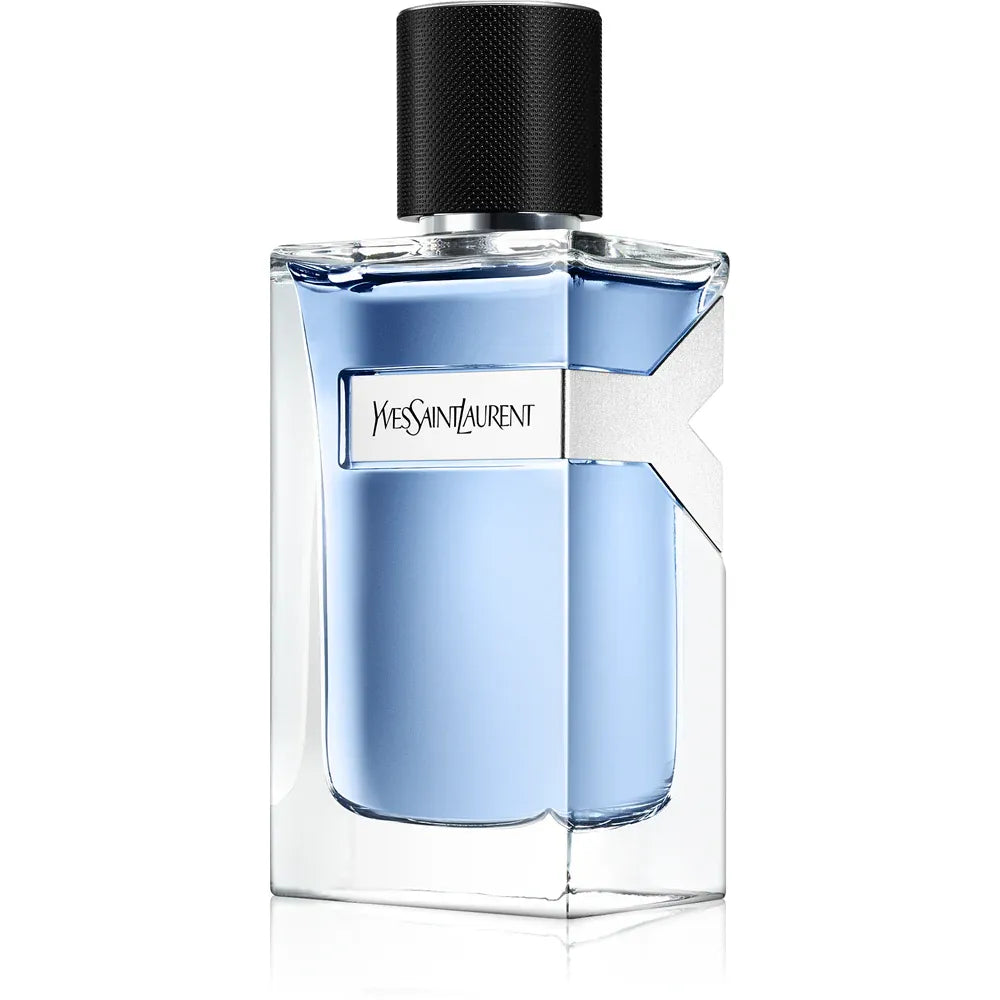 Y Men - EDT - 100ml