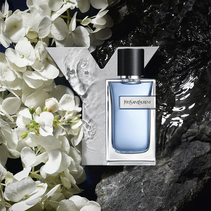 Y Men - EDT - 100ml