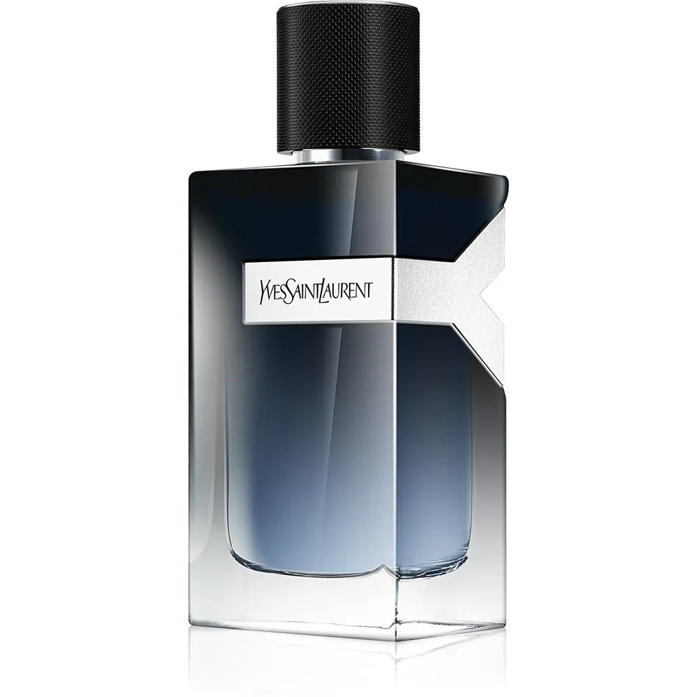 Y Men - EDP - 100ml